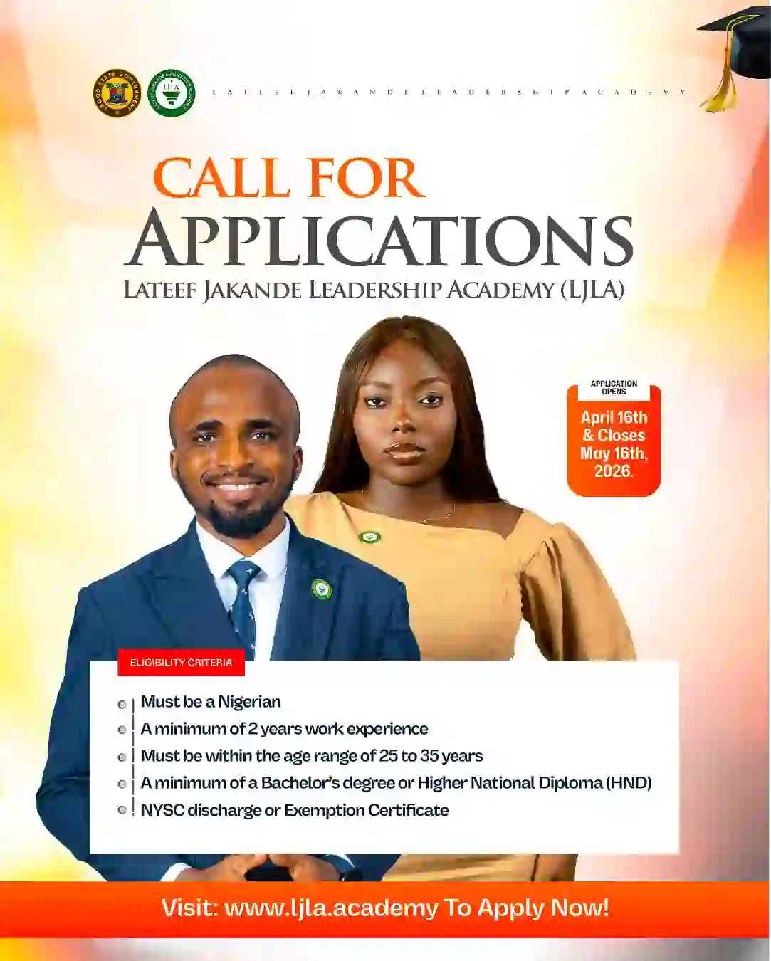 PicsArt 03 31 07.58.18.webp.webp