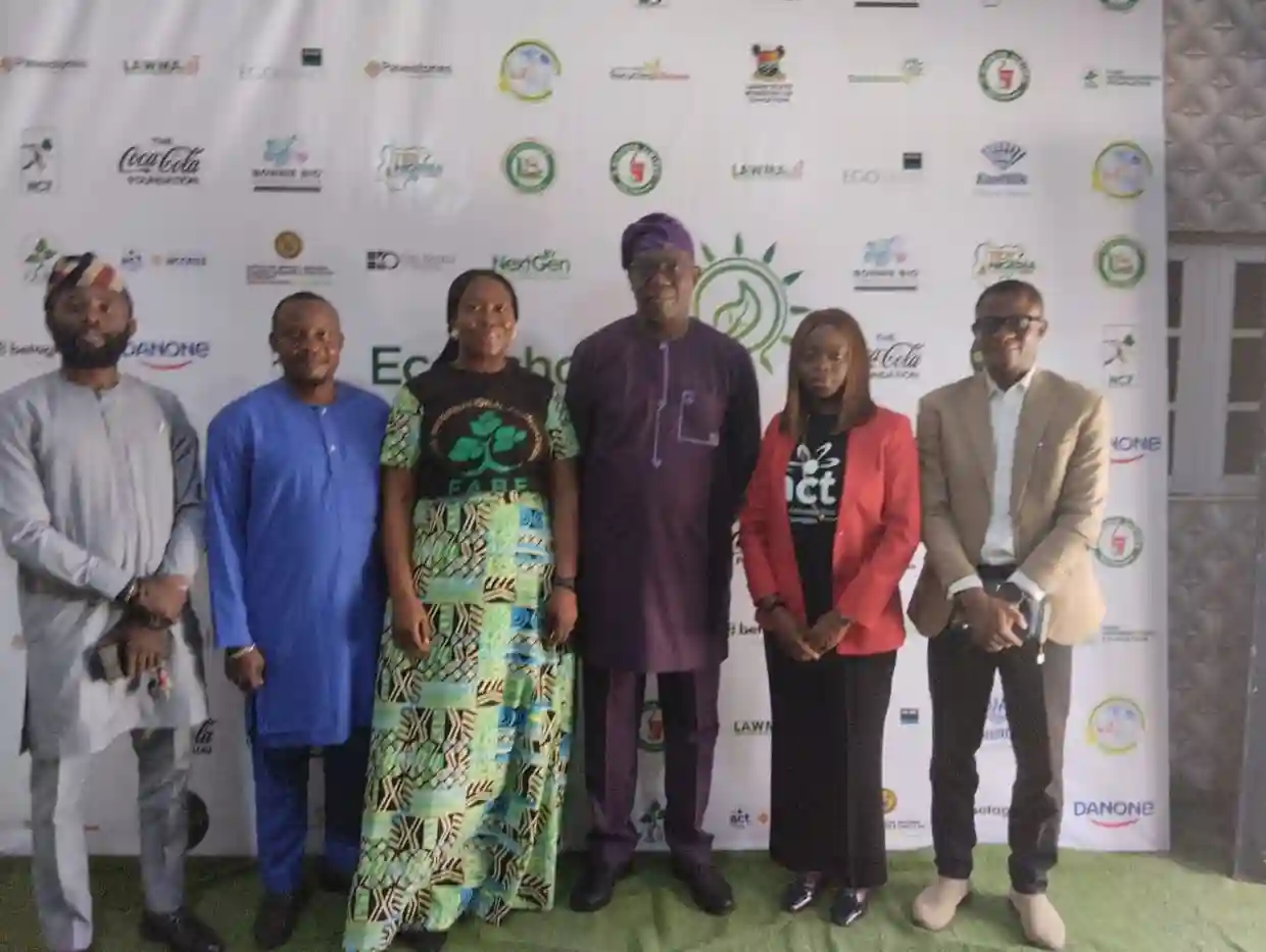 PicsArt 03 31 11.13.34.webp.webp