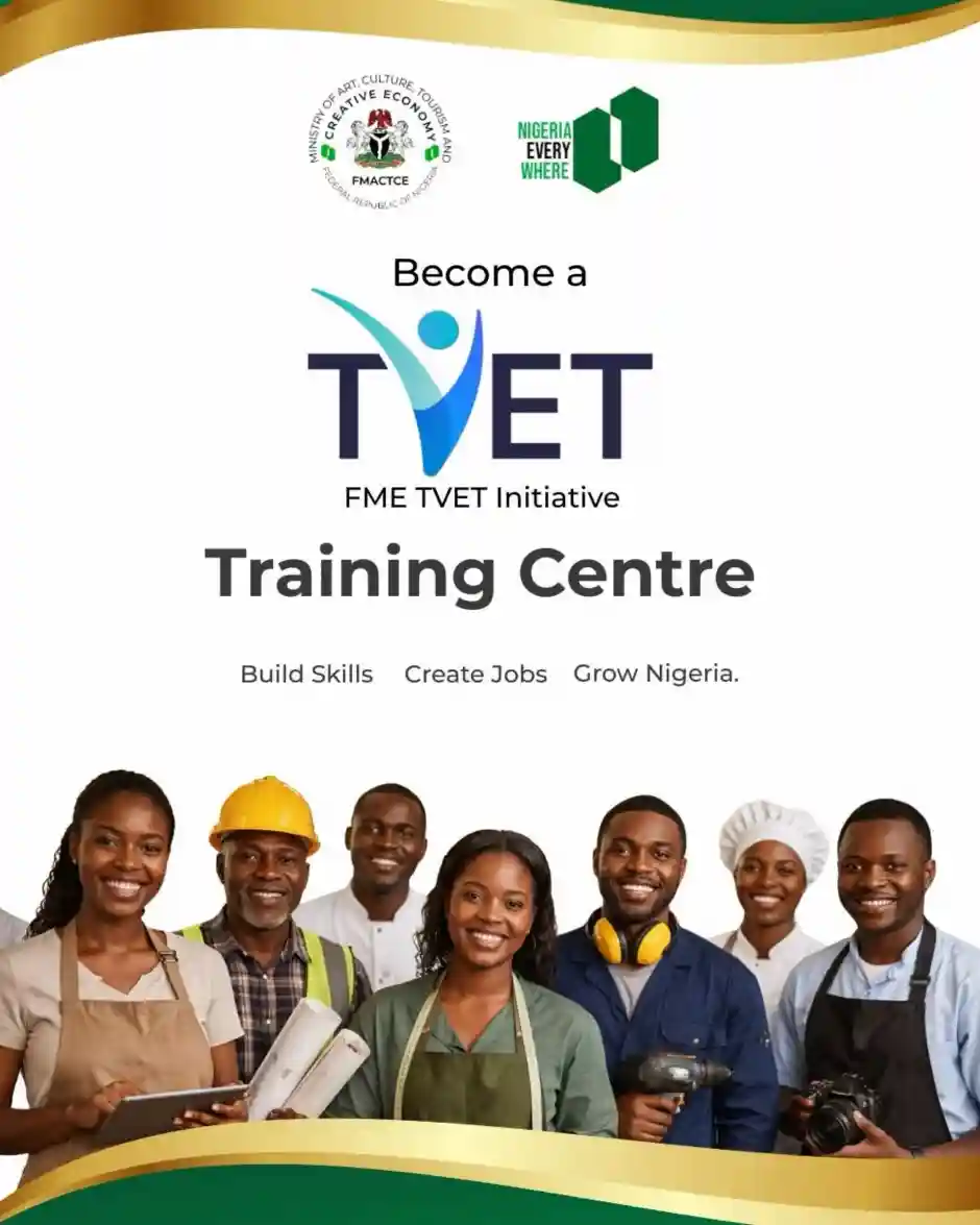 PicsArt 03 31 11.24.07.webp.webp