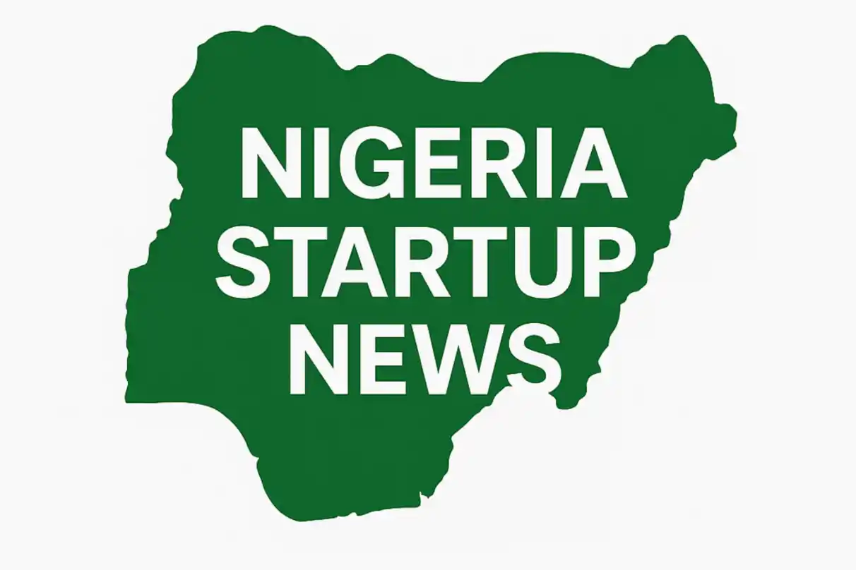 PicsArt 11 06 08.35.37.webp.webp