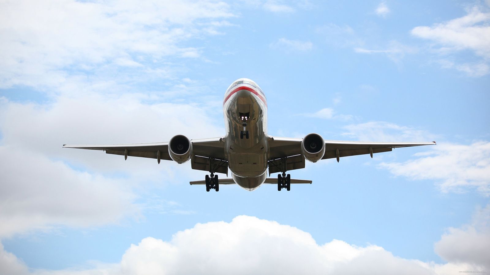 Plane