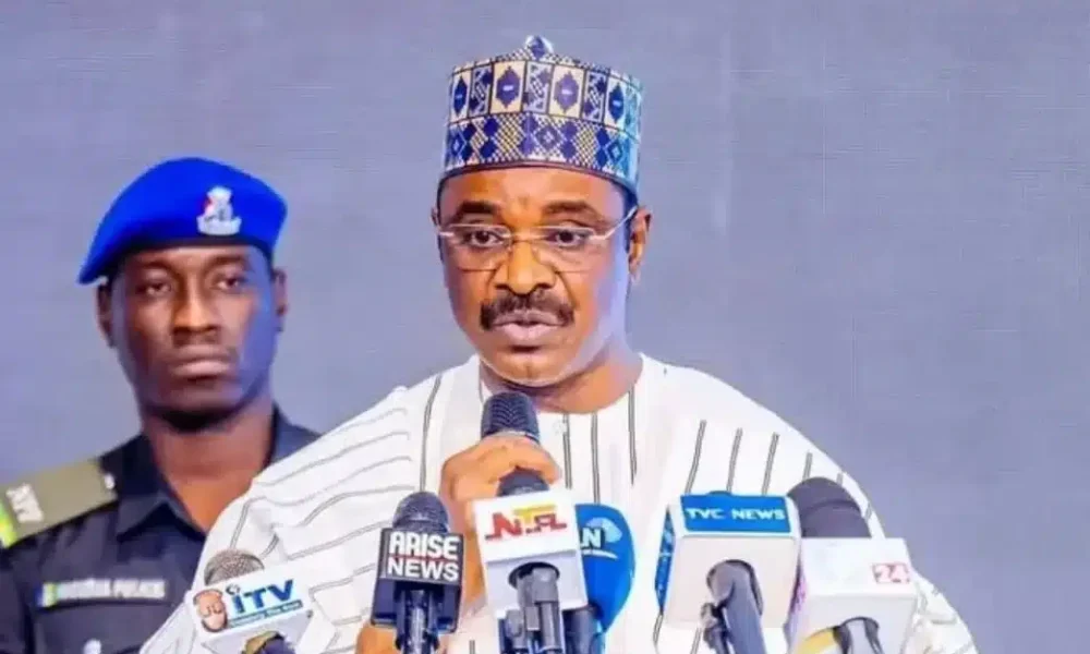 Saidu Ahmed Alkali 1045x712 1.webp