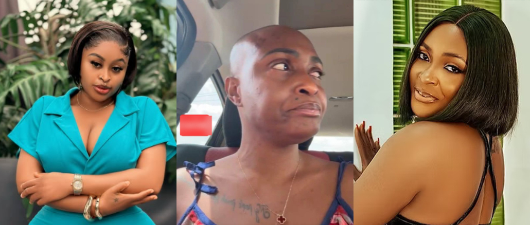 Sarah Martins Blessing CEO