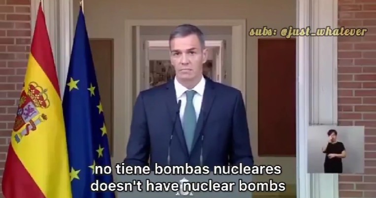 Screenshot 2025 09 11 145849