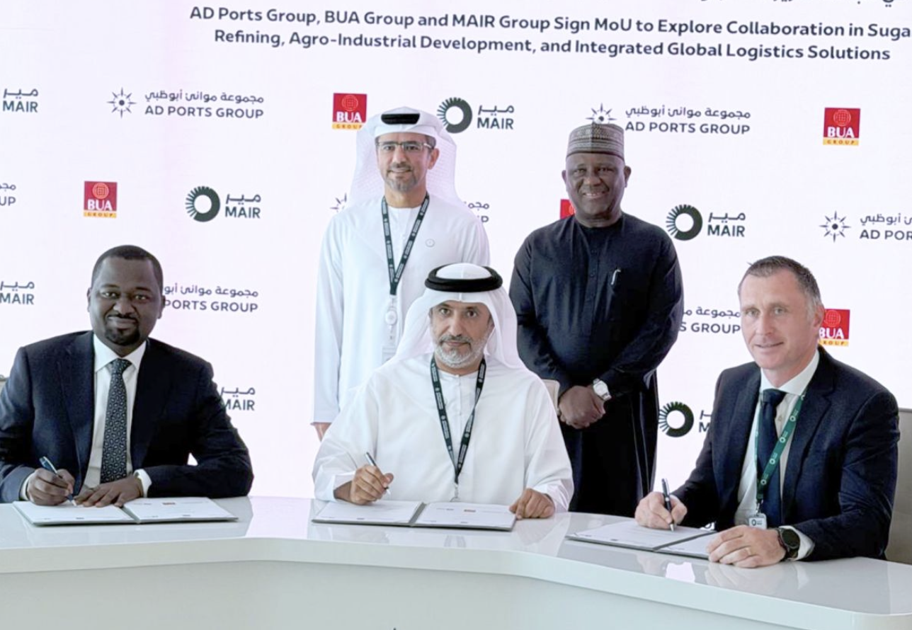 Screenshot 2026 02 16 at 7.19.38 PM