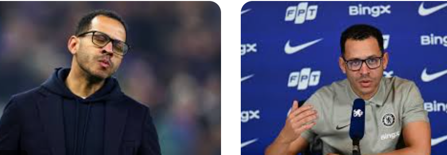 Screenshot 2026 03 27 at 10.48.00 PM