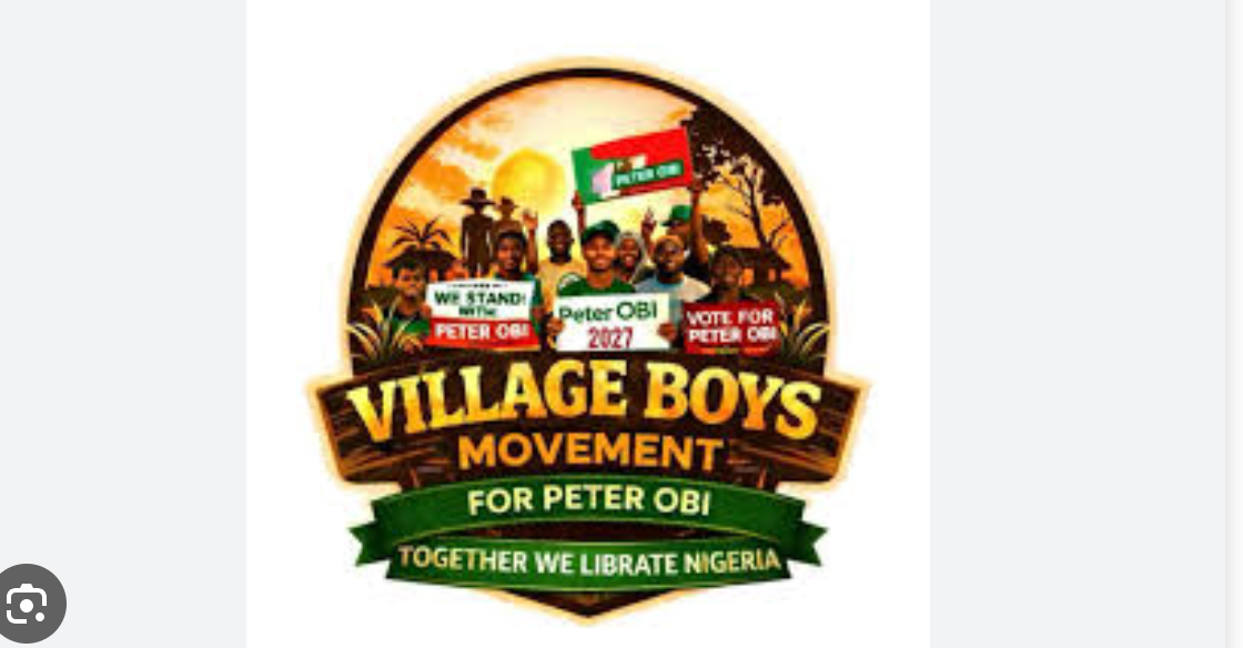 Screenshot 2026 03 27 at 10.55.21 PM