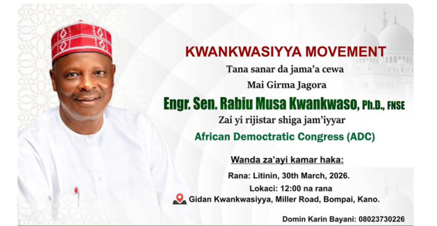 Screenshot 2026 03 28 at 10.34.40 PM