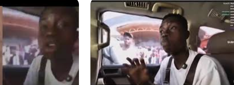 Screenshot 2026 03 28 at 10.44.51 PM