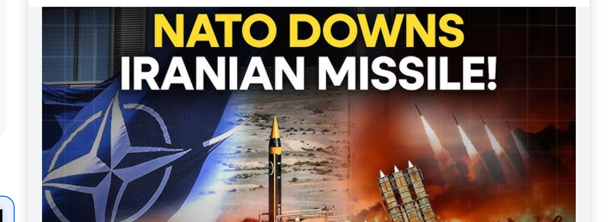 Screenshot 2026 03 30 at 11.04.48 PM