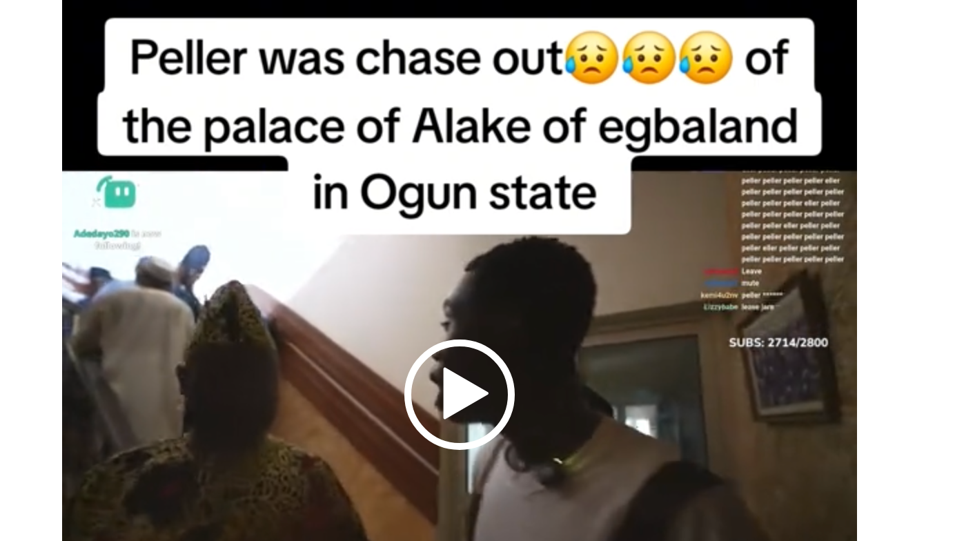 Screenshot 2026 03 30 at 9.00.44 AM