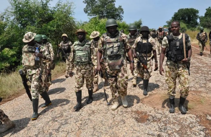 Screenshot 20260215 2118112