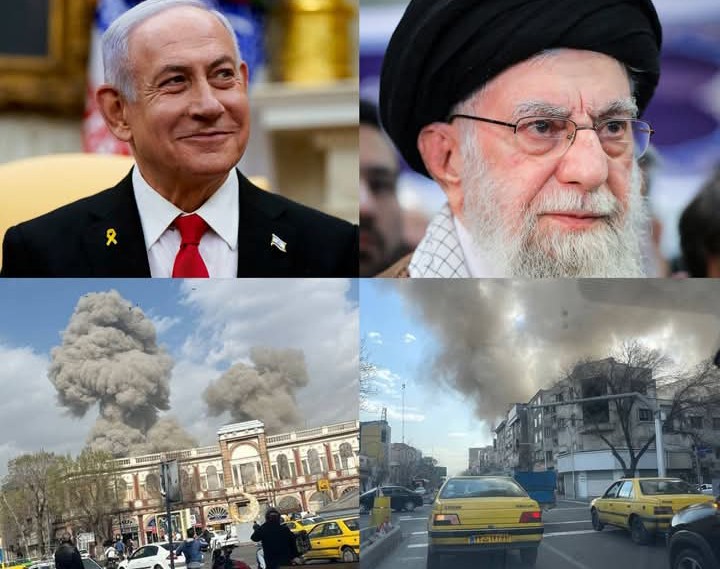 Screenshot 20260228 1024472