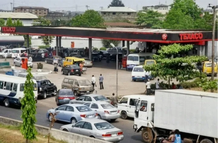 Oil price surge tests Nigeria’s post-subsidy model