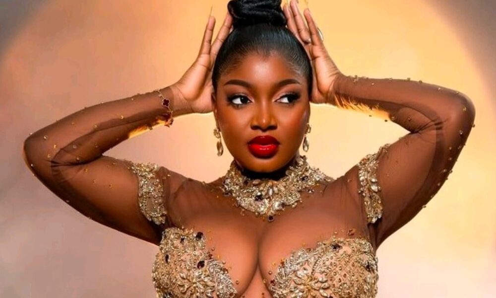 Screenshot 20260330 095741