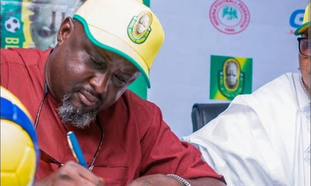 Screenshot 20260331 105445