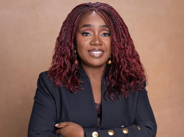 Screenshot 20260331 1938272