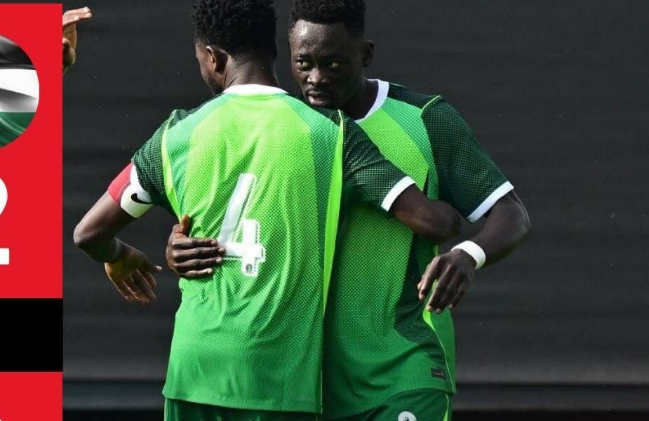 Screenshot 20260331 210218