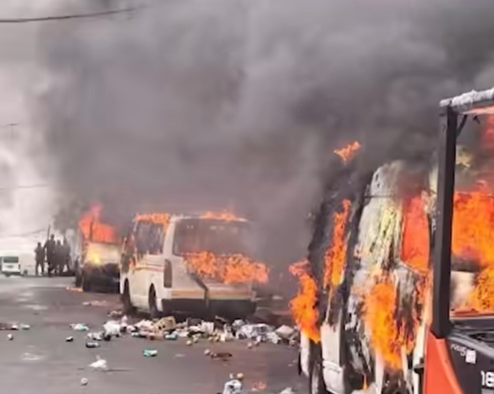 Screenshot 20260331 133620 Facebook