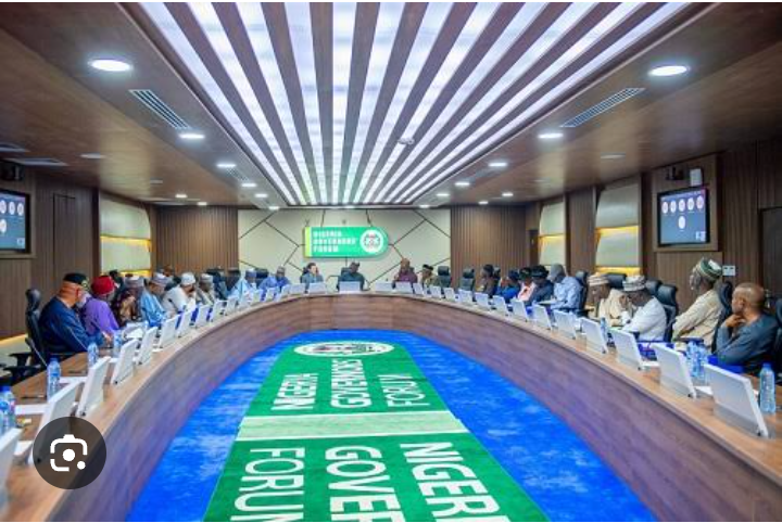 Screenshot 2026 0331 184501