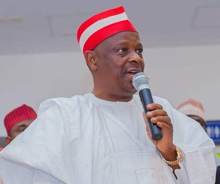 ADC faction to Kwankwaso: Follow due process to join party 