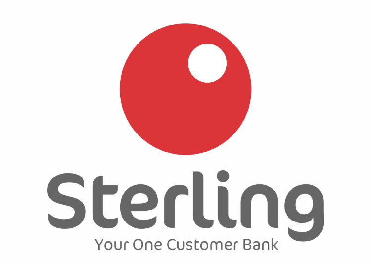 Sterling Bank 2 750x536 1.webp.webp