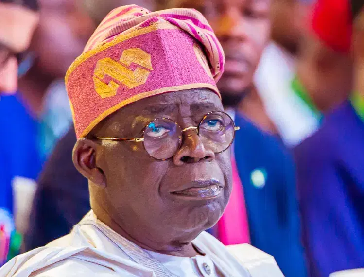 Tinubu President.webp.webp