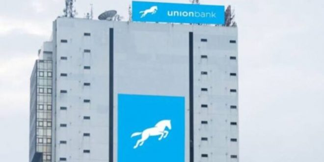 Union Bank HO 1 664x357 1