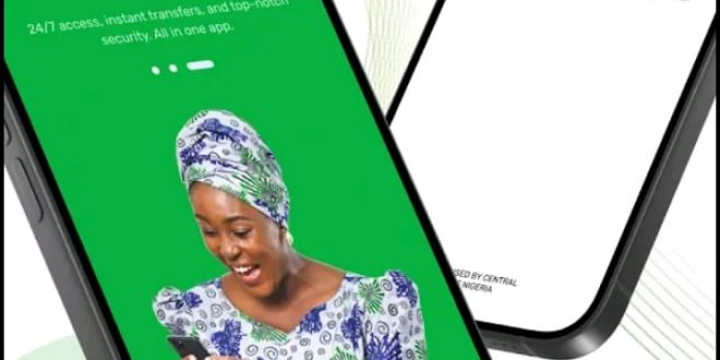 WhatsApp Image 2026 03 25 at 3.16.49 PM