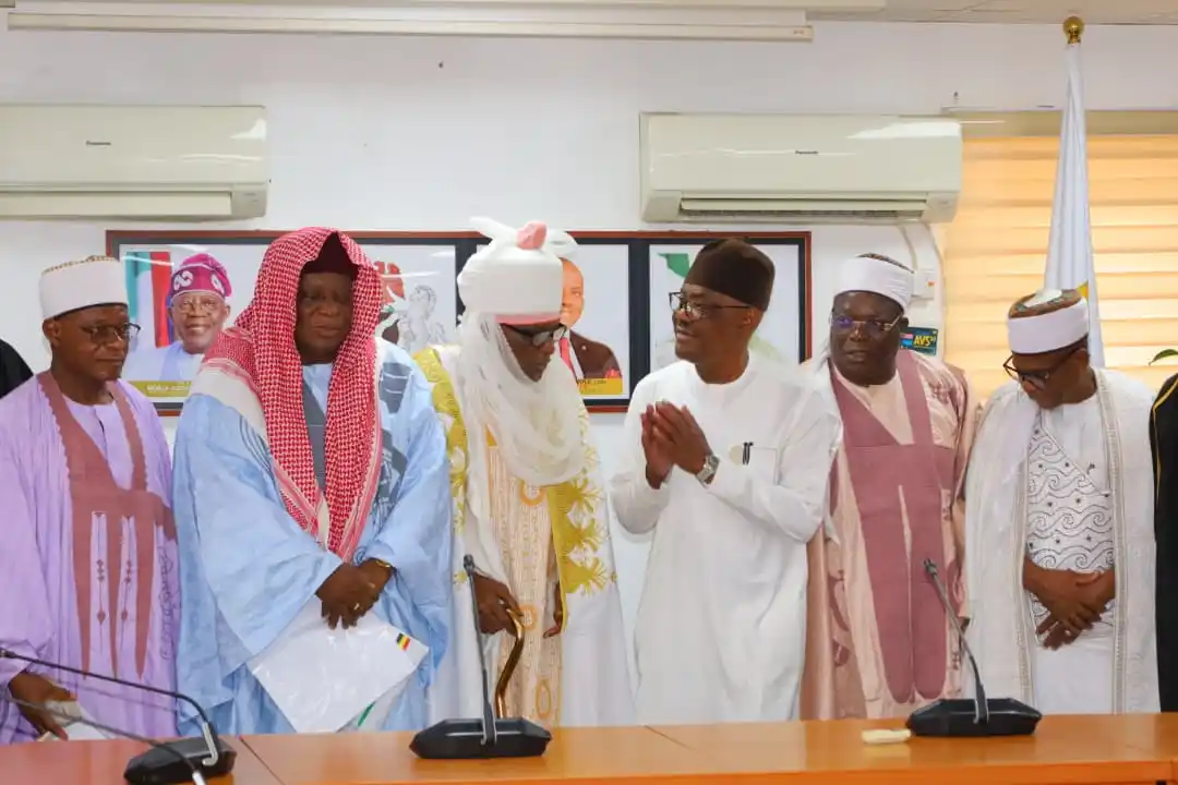 WhatsApp Image 2026 03 27 at 14.52.22