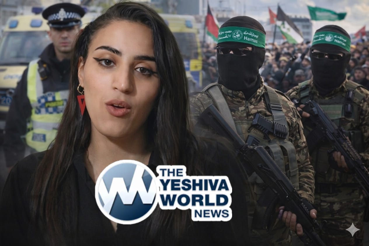 WhatsApp Image 2026 03 27 at 9.48.28 AM