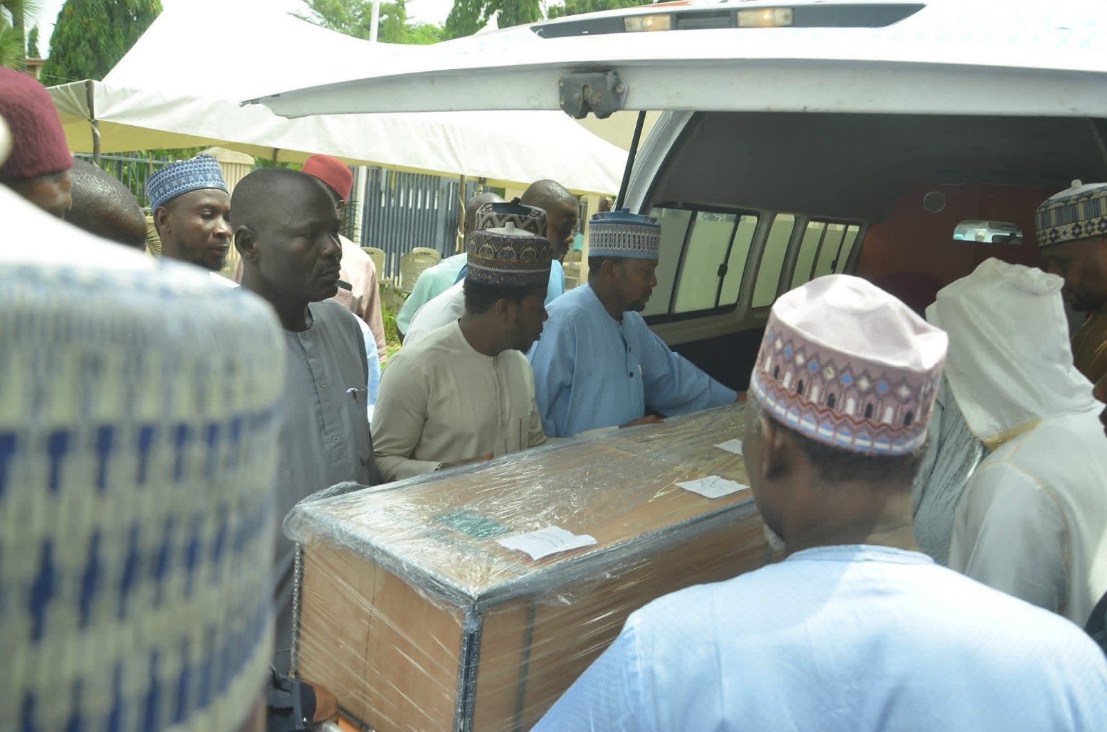 WhatsApp Image 2026 03 29 at 1.06.20 PM