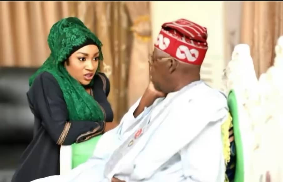 WhatsApp Image 2026 03 29 at 10.59.46 AM