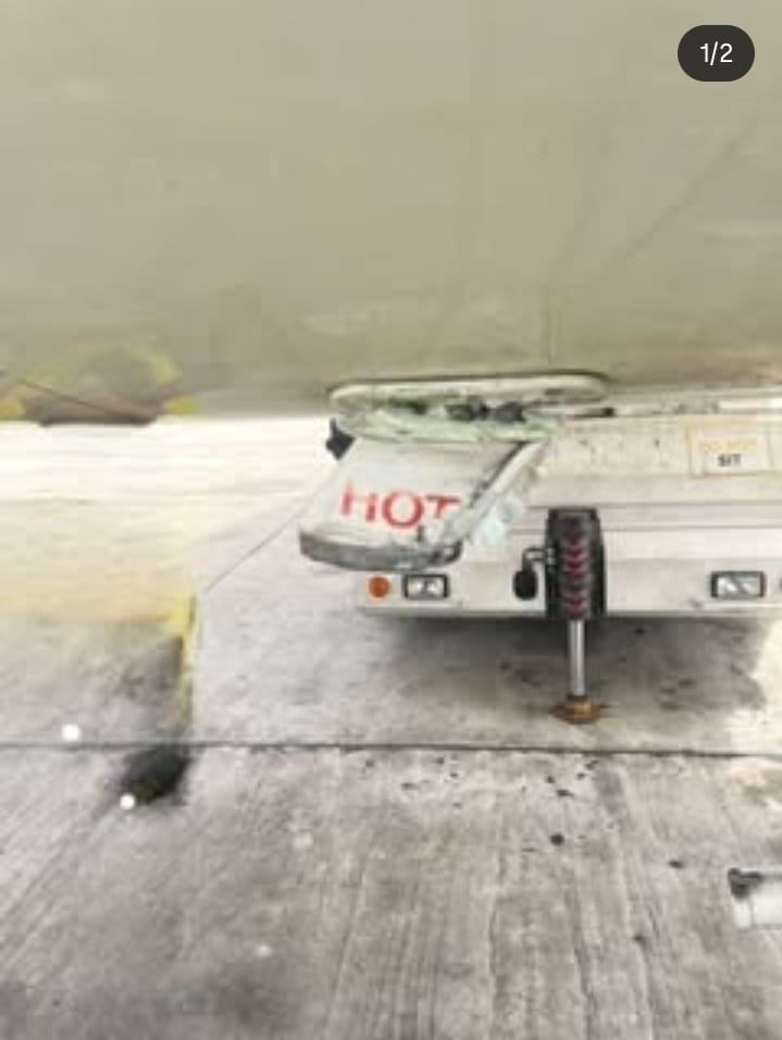 WhatsApp Image 2026 03 29 at 6.22.02 PM