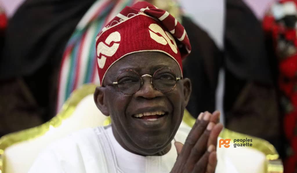 WhatsApp Image 2026 03 29 at 9.20.51 AM