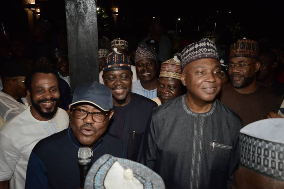 WhatsApp Image 2026 03 29 at 9.32.04 AM