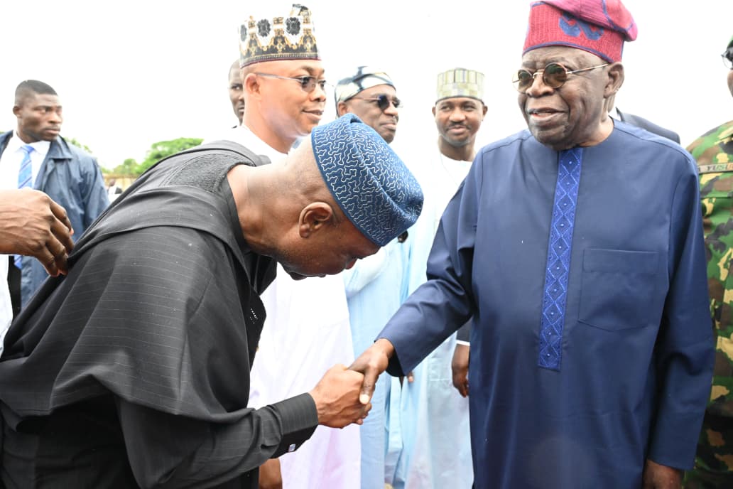 WhatsApp Image 2026 03 29 at 9.42.16 AM