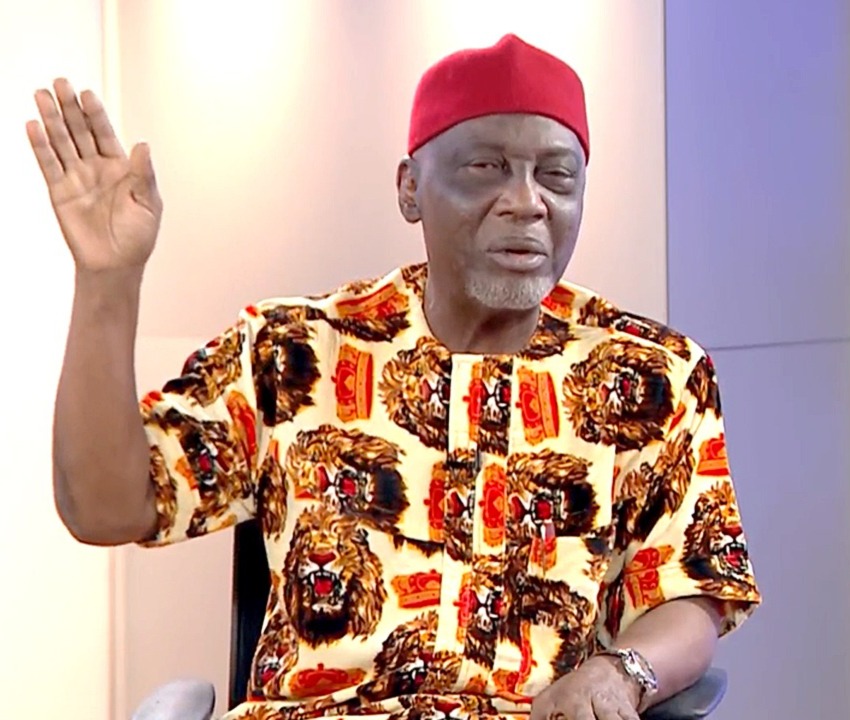 WhatsApp Image 2026 03 30 at 11.17.35 AM