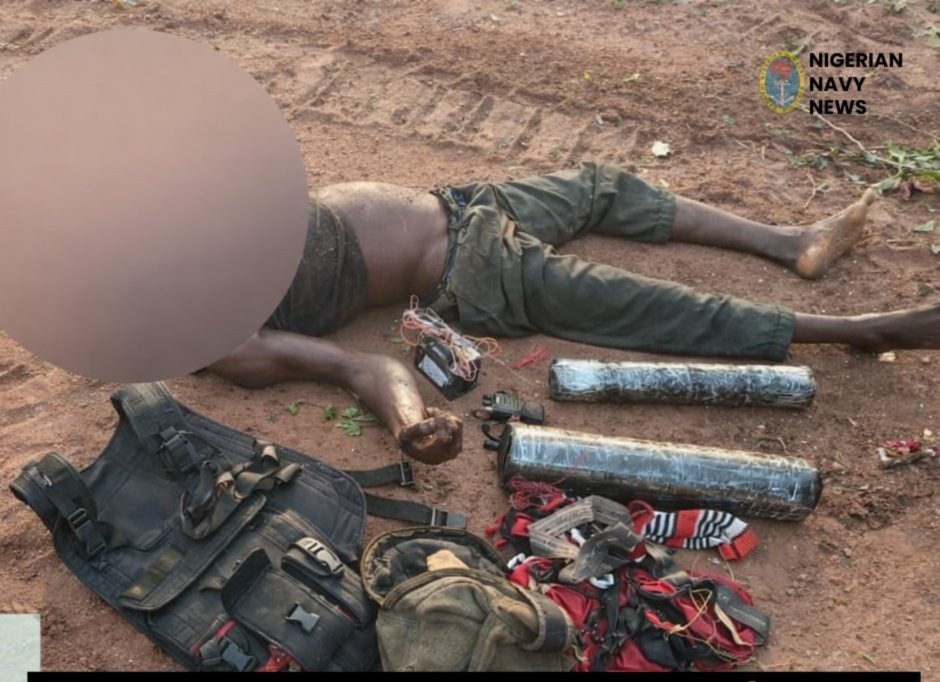 WhatsApp Image 2026 03 30 at 9.05.39 AM