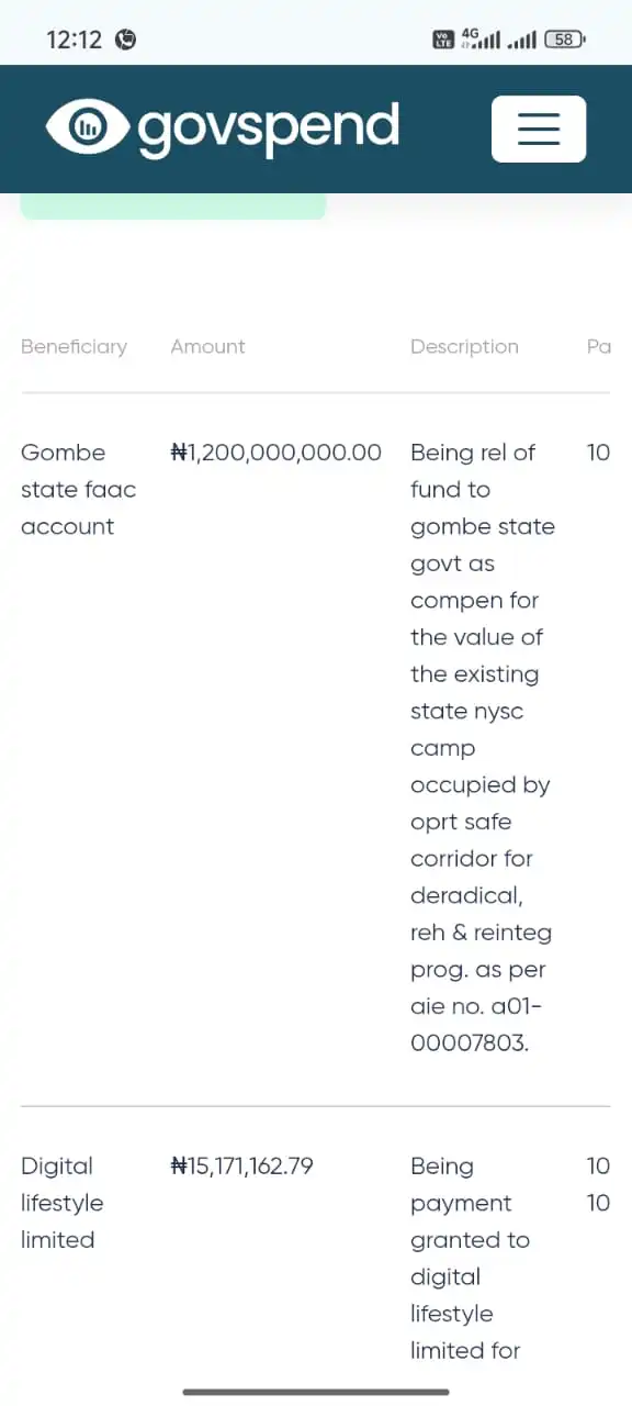 WhatsApp20Image202026 03 3120at202.55.1220PM