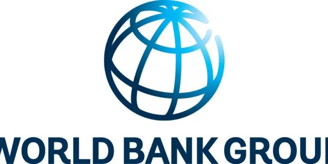 World Bank Group WBG