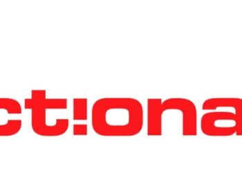 actionaid action aid 1