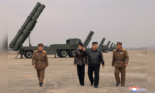 ap26073814476211 2026 03 29f5b55d3638331627991a175bfc8cc0 scaled