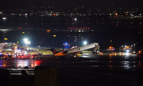 ap26082238230786 2026 03 5834bdea96f1018c41c2d71001a09776