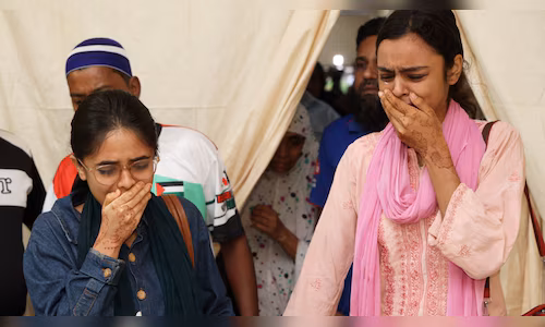 ap26085156026561 2026 03 8ea8c611eac8cd9a5e95cd44ed46b5b8