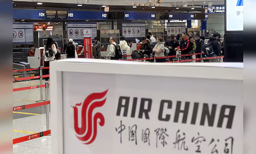 ap26089170576921 2026 03 0d0cbd53aafb617e9c8e21381884ce8e