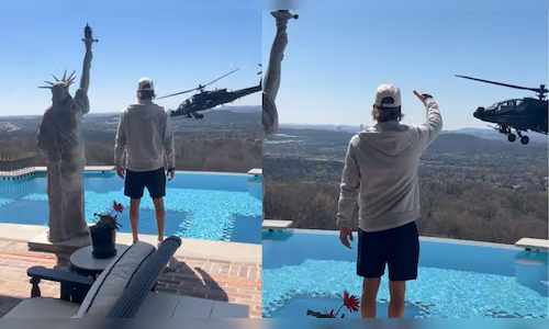 apache near home 2026 03 7cfd870c6e2549f972f848104a877e99