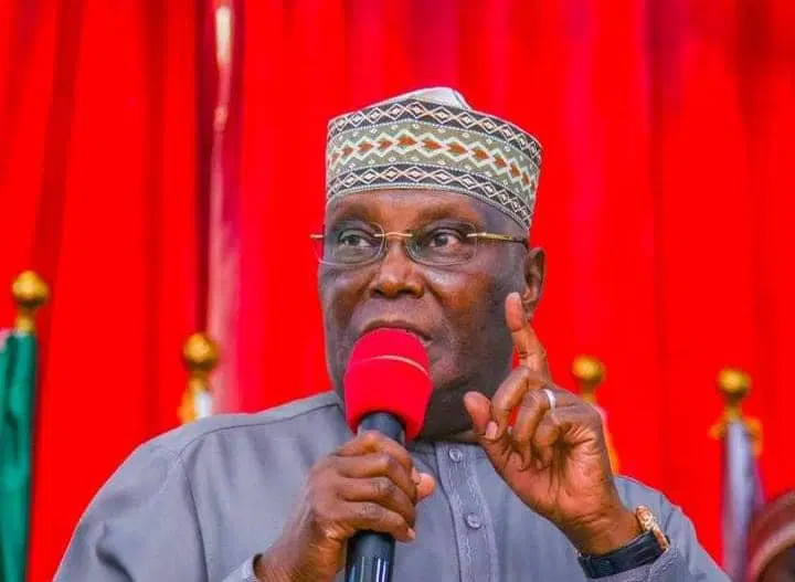 atiku.webp.webp