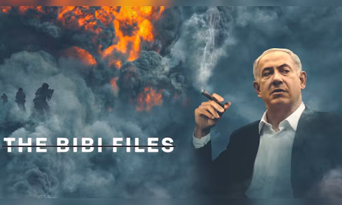 bibi files 2026 03 69d61b779c821fdc7ca4a6a336e67d98