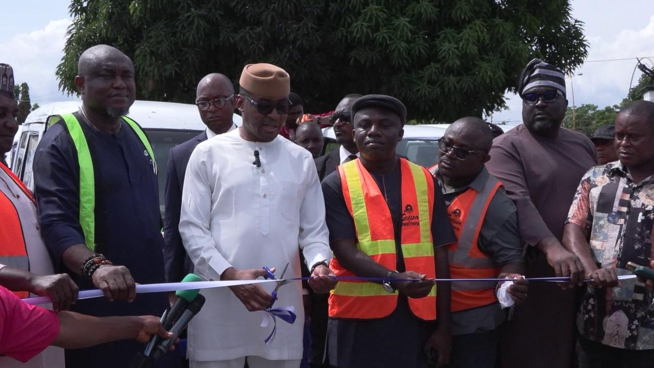 c6688e52 ddee 4e08 82aa 83f1c9f02e1a